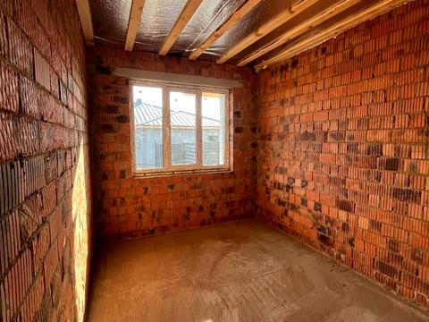 будинок за адресою Фабрична вул., 4