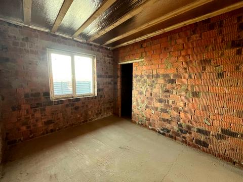 будинок за адресою Фабрична вул., 4