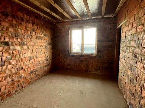 будинок за адресою Фабрична вул., 4