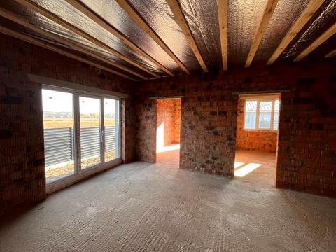 будинок за адресою Фабрична вул., 4