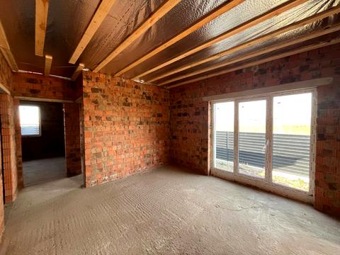 будинок за адресою Фабрична вул., 4