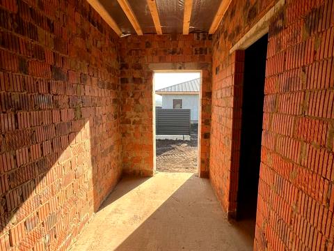 будинок за адресою Фабрична вул., 4