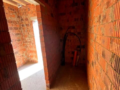 будинок за адресою Фабрична вул., 4