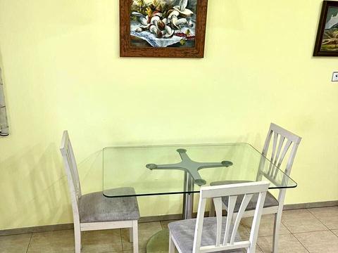 квартира за адресою Гоголя вул., 20