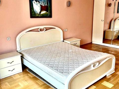 квартира за адресою Гоголя вул., 20