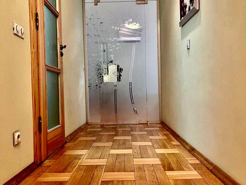 квартира за адресою Гоголя вул., 20