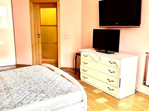 квартира за адресою Гоголя вул., 20