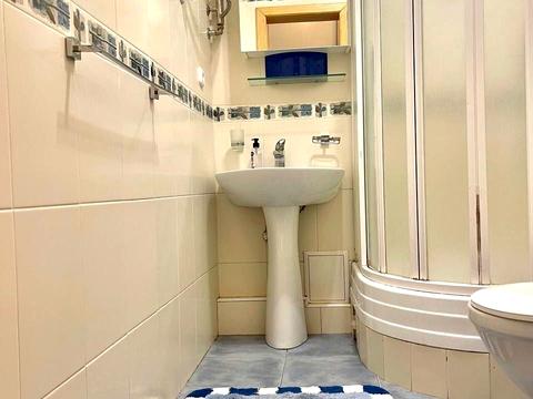 квартира за адресою Гоголя вул., 20