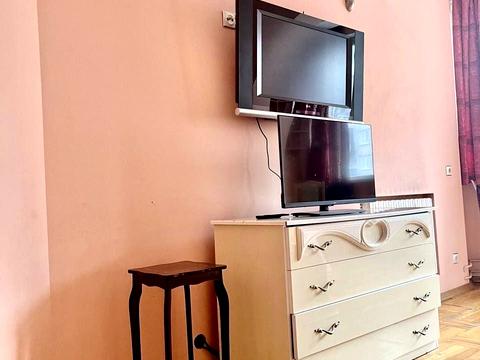 квартира за адресою Гоголя вул., 20