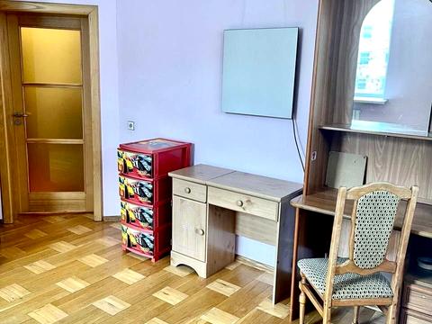 квартира за адресою Гоголя вул., 20