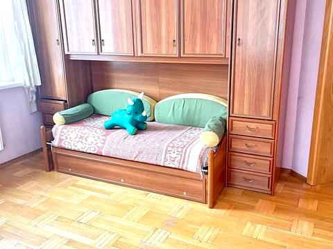 квартира за адресою Гоголя вул., 20