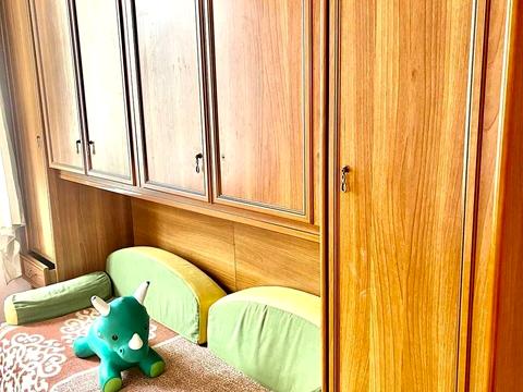 квартира за адресою Гоголя вул., 20