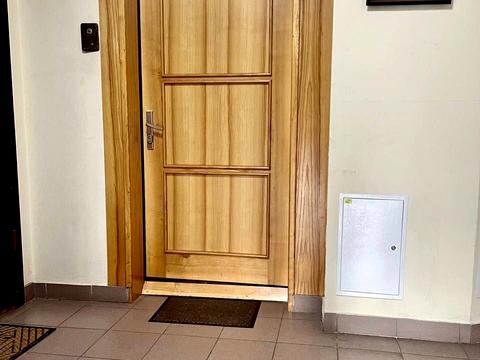 квартира за адресою Гоголя вул., 20