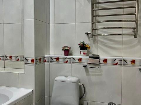 квартира за адресою Гоголя вул., 20