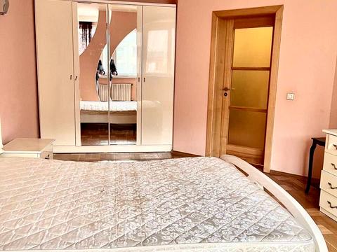 квартира за адресою Гоголя вул., 20