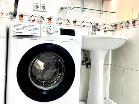 квартира за адресою Гоголя вул., 20