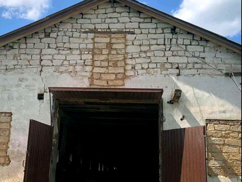 комерційна за адресою Шевченка, 1/7