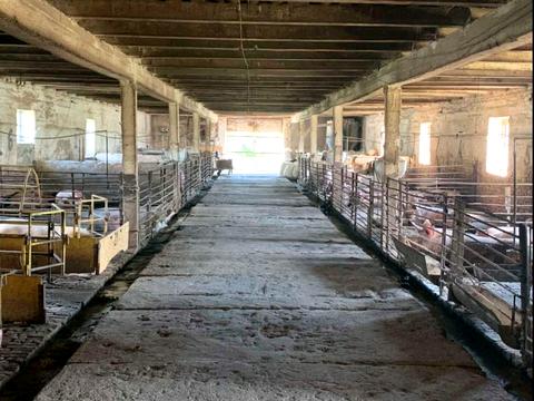 комерційна за адресою Шевченка, 1/7