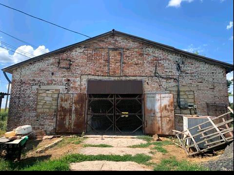 комерційна за адресою Шевченка, 1/7