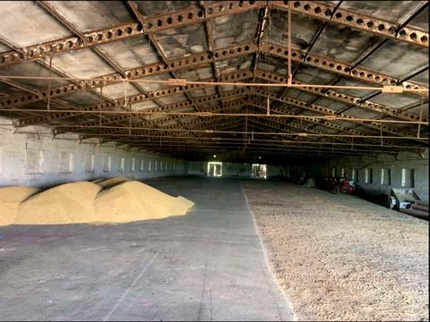 комерційна за адресою Шевченка, 1/7