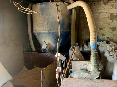 комерційна за адресою Шевченка, 1/7