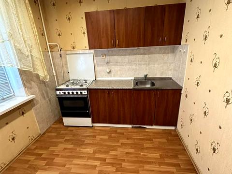 квартира по адресу Новогодняя ул., 75