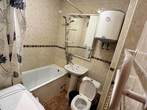 квартира по адресу Новогодняя ул., 75