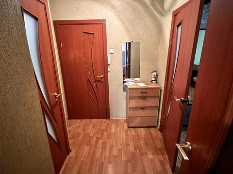 квартира по адресу Новогодняя ул., 75