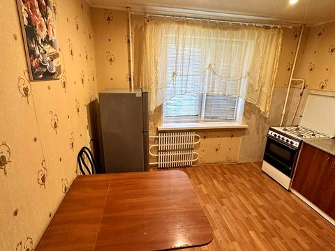 квартира по адресу Новогодняя ул., 75