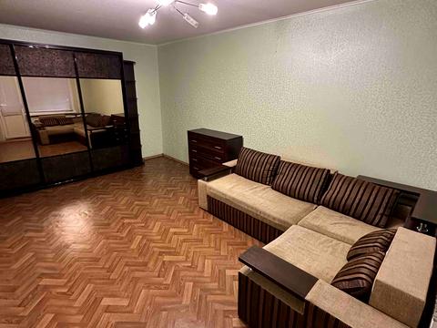 квартира по адресу Новогодняя ул., 75