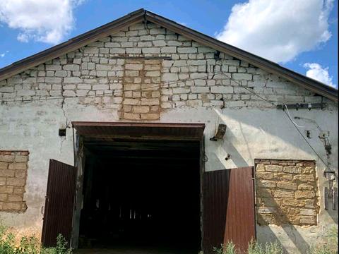 комерційна за адресою Шевченка, 1/7