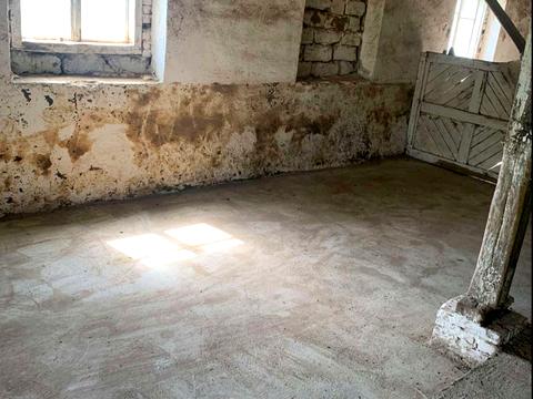 комерційна за адресою Шевченка, 1/7