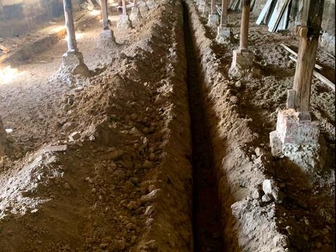 комерційна за адресою Шевченка, 1/7