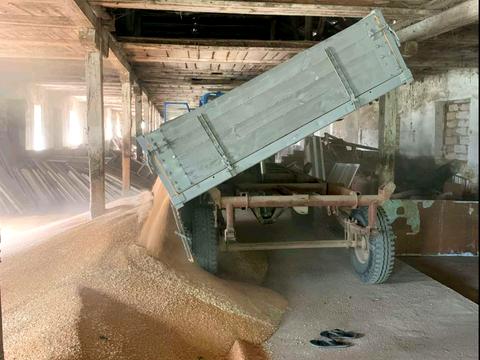 комерційна за адресою Шевченка, 1/7