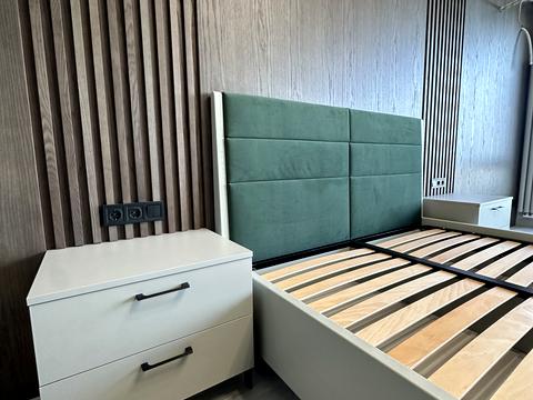 квартира за адресою Князя Романа Мстиславича вул. (Генерала Жмаченка), 26