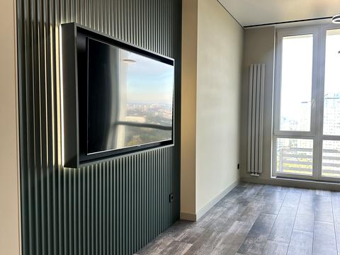 квартира за адресою Князя Романа Мстиславича вул. (Генерала Жмаченка), 26