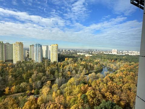 квартира за адресою Князя Романа Мстиславича вул. (Генерала Жмаченка), 26