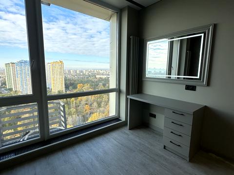 квартира за адресою Князя Романа Мстиславича вул. (Генерала Жмаченка), 26