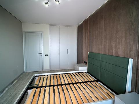 квартира за адресою Князя Романа Мстиславича вул. (Генерала Жмаченка), 26