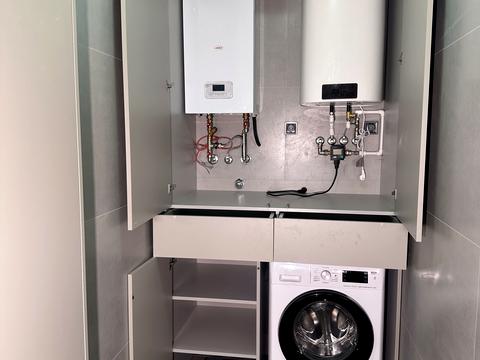 квартира за адресою Князя Романа Мстиславича вул. (Генерала Жмаченка), 26