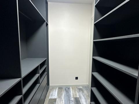 квартира за адресою Князя Романа Мстиславича вул. (Генерала Жмаченка), 26