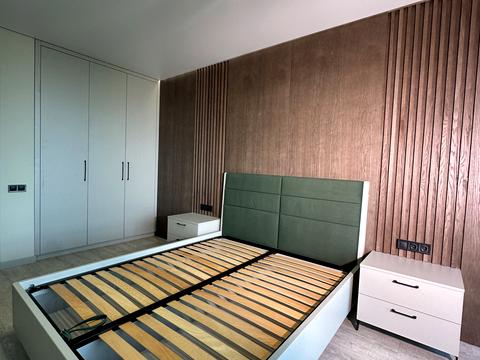 квартира за адресою Князя Романа Мстиславича вул. (Генерала Жмаченка), 26