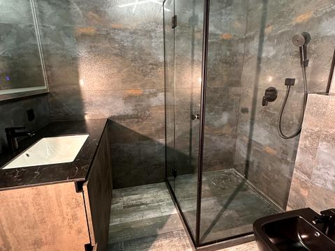 квартира за адресою Князя Романа Мстиславича вул. (Генерала Жмаченка), 26