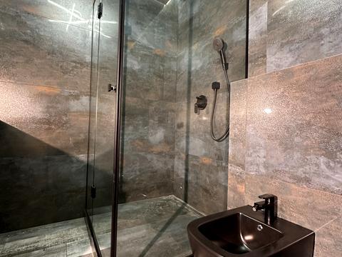 квартира за адресою Князя Романа Мстиславича вул. (Генерала Жмаченка), 26