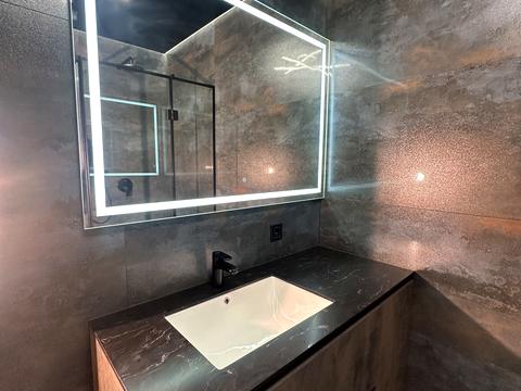 квартира за адресою Князя Романа Мстиславича вул. (Генерала Жмаченка), 26