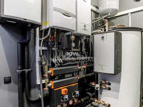 будинок за адресою Центральна вул.