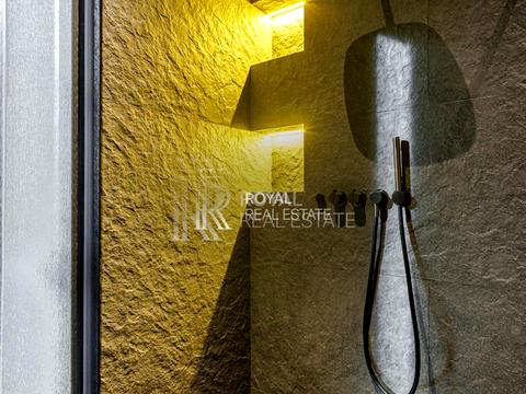 будинок за адресою Центральна вул.