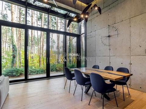 будинок за адресою Центральна вул.