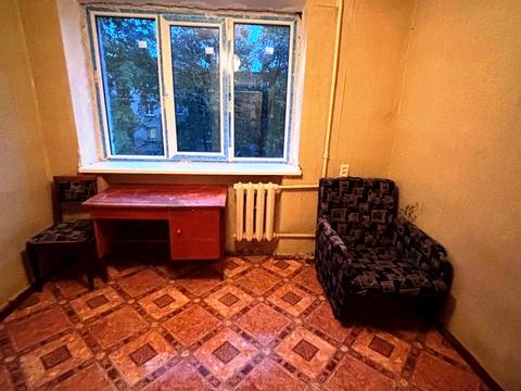 кімната за адресою Зерновий пров., 6/5