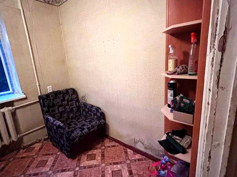 кімната за адресою Зерновий пров., 6/5